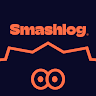SmashlogTV - SF6
