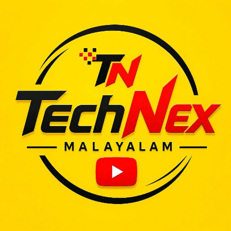 TechNex Malayalam