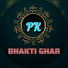 k0mdLeofbtc-channel-avatar-Pk Bhakti Ghar 