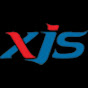XJS Electronic Pvt Ltd  logo
