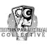 gKwOaTNEuHk-channel-avatar-Truths Collective