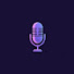 QlKio_l6thk-channel-avatar-Legends Alive Tamil