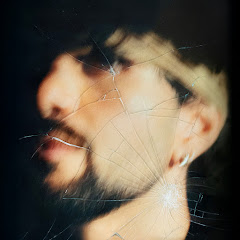 Live Konzerte von Aries