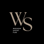Wisdom Humor Sport