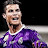 @Cr7sports-gy6gp