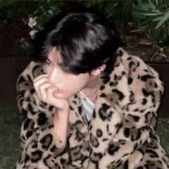 𝐋𝐔𝐂𝐇𝐁𝐈._.☆