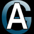 jRtWYtT8XQM-channel-avatar-AGame