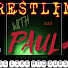 9IePESG-u2A-channel-avatar-Wrestling with Paul