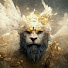 7r6ItukB8-A-channel-avatar-Alias Phanes