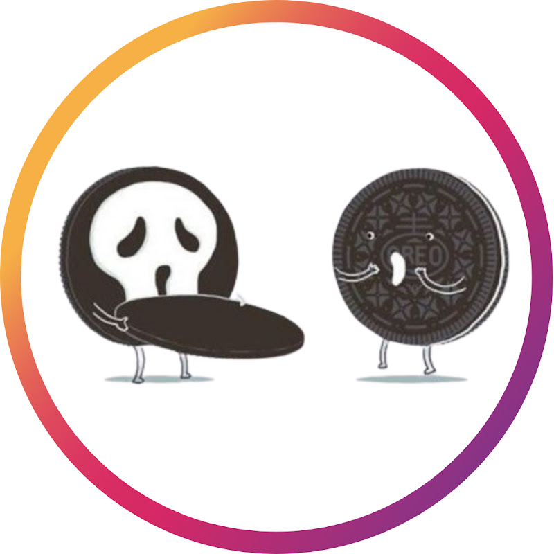 오레오쿠키 avatar