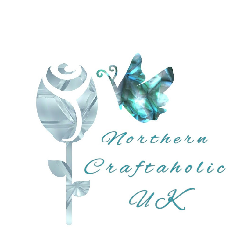 Northern Craftaholic UK