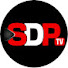 F4AH1rA3LI8-channel-avatar-Sonko Partout TV