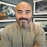 vETSvIRqZ1E-channel-avatar-Stuart McGlennon