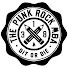 1pe2kYR1z-M-channel-avatar-Punk Rock MBA Podcast clips