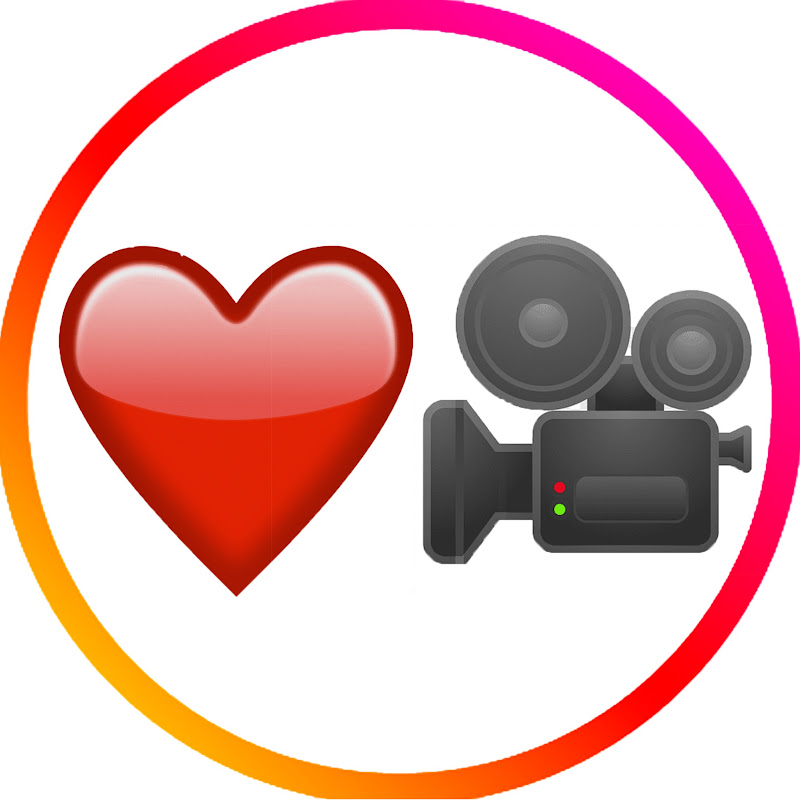 Love Recaps