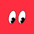 dzsTBUVVhKw-channel-avatar-Hupster