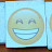 @Rajusammar Avatar