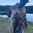 Photo of @zidonsmithfishing
