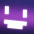 MBaYg457SnA-channel-avatar-Existant