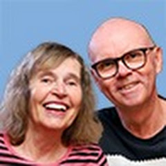 This Is Our Retirement net worth