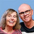 t2pTkXUp01A-channel-avatar-This Is Our Retirement