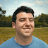 eytmwnIfkP4-channel-avatar-Matt Phillips