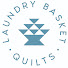 f82iekX_zog-channel-avatar-Laundry Basket Quilts