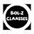 BiOL-Z Claasses