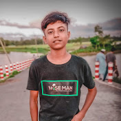 TIKTOK FUN VIDEO 