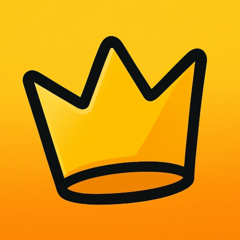 KingTEC