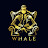 الحوت - The Whale 