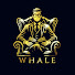 LzqWmj-2BUw-channel-avatar-الحوت - The Whale 