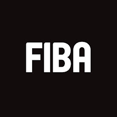 FIBA - The Basketball Channel Avatar