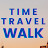 Time Travel Walk