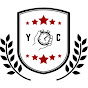 Yield Coach logo