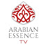 Yh55tPXHCMo-channel-avatar-ArabianEssence
