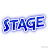 @stage_XD