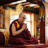 7ba_OQsDMn4-channel-avatar-༄།ནང་ཆོས།། ☸️