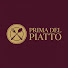JKCAqNPxp94-channel-avatar-Prima del Piatto