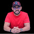 O1A6foPzy-Y-channel-avatar-Baraka lBaraka
