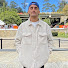 0UT0SHZw5Pk-channel-avatar-El Crazy