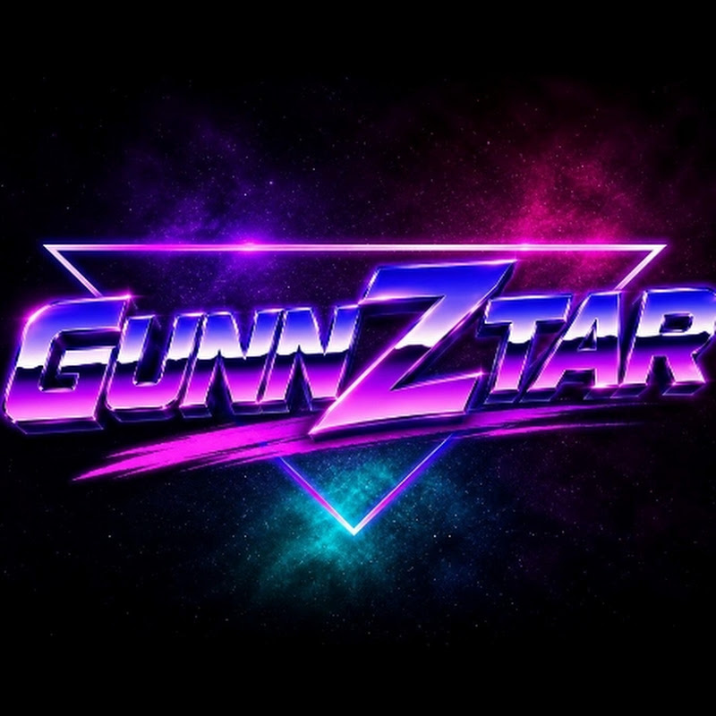 GunnZtar
