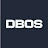 DBOS-Inc