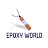 Epoxy World