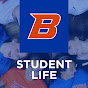 Boise State Student Life