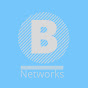 Beach Networks logo