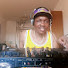 f7SOjbzO_qg-channel-avatar-DJ Kp Msambi World wide