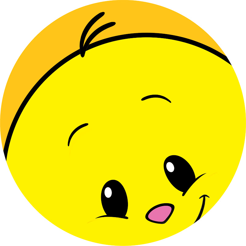 Neopets