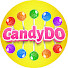 ZIbta6_XNko-channel-avatar-Candy DO