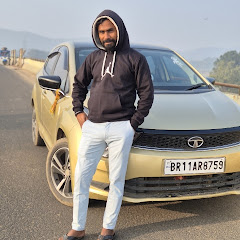 Rajat Raj Singh 